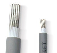RHH型号电线电缆